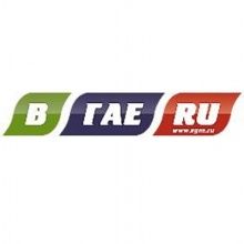 vgae.ru