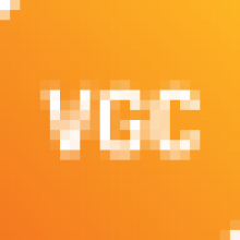 vgc.news