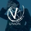 vglobalunion