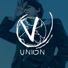 vglobalunion