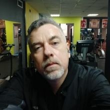 vguzovski