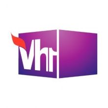 vh1india