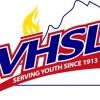 vhsl