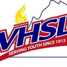 vhsl