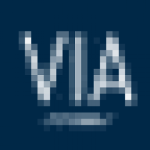 viaritzau