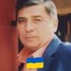vibar95