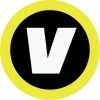 vibemagazine