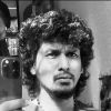 viberraja