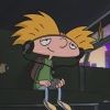 vibetoarnold