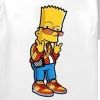 vibewithbart