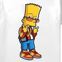 vibewithbart