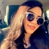 vibingwithmimi