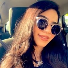 vibingwithmimi