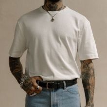 vicctoreto