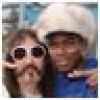 vicfeelingyou