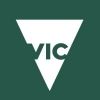 vicgovag