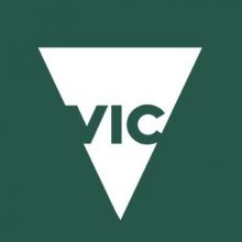 vicgovag
