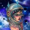 viciousbuko