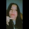 vickix1109