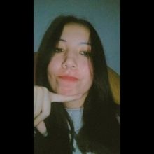 vickix1109