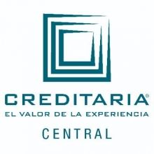 victorcreditari