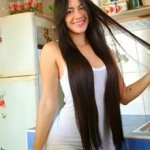 victoria.june