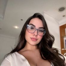 victoria.matosa