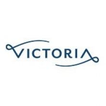 victoriavisitor