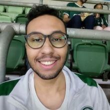 victormalveira