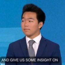 victorshi2020