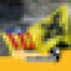 victory200