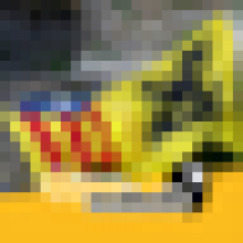victory200