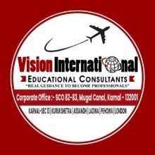 vieckarnal