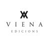 viena.edicions