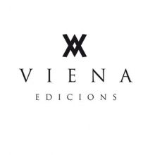 viena.edicions