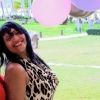 vienacalderon