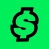views.xyz