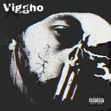 viggho1