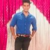 vighnesh702