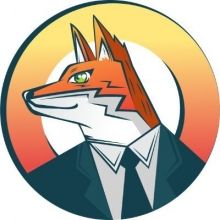 vigilantfox
