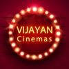 vijayancinemas