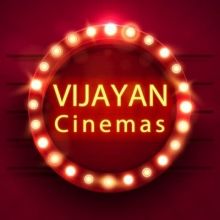 vijayancinemas