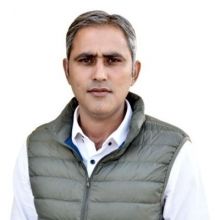 vijaypalmirdha
