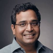 vijayshekhar