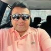 vijaysheth