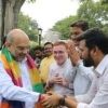 vikasindiafirst