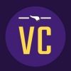 vikescentral