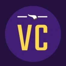 vikescentral