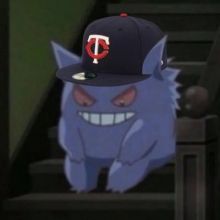 vikesfankev