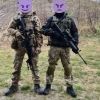 viking.inc